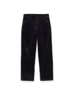 Simple Pant