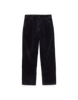 Simple Pant