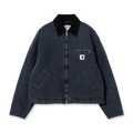 Carhartt WIP W' OG Detroit Jacket | Rezet Store