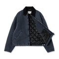 Carhartt WIP W' OG Detroit Jacket | Rezet Store