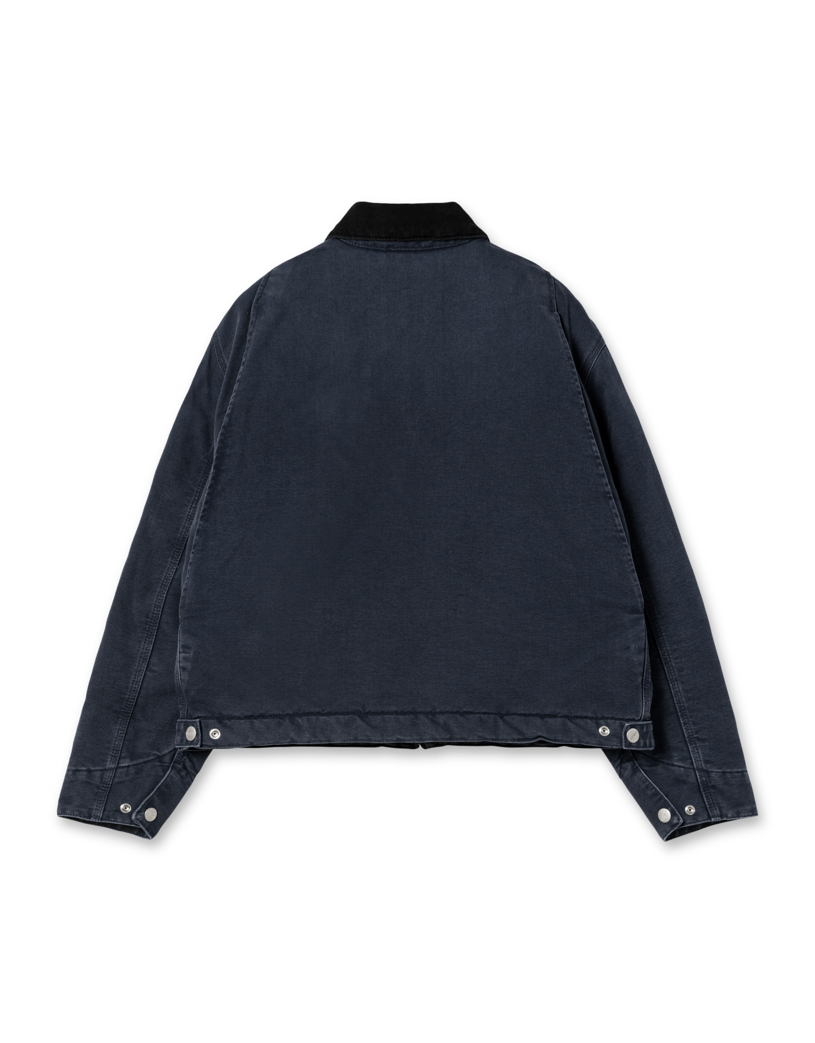 Carhartt WIP W' OG Detroit Jacket | Rezet Store