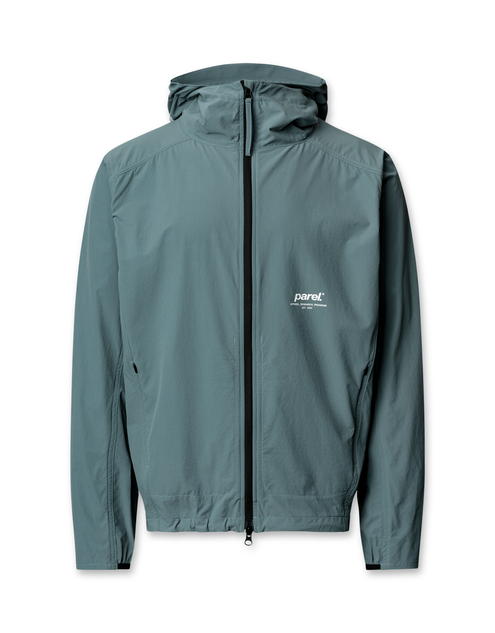 Parel Studios Teide Jacket | Rezet Store