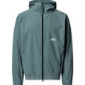 Parel Studios Teide Jacket | Rezet Store