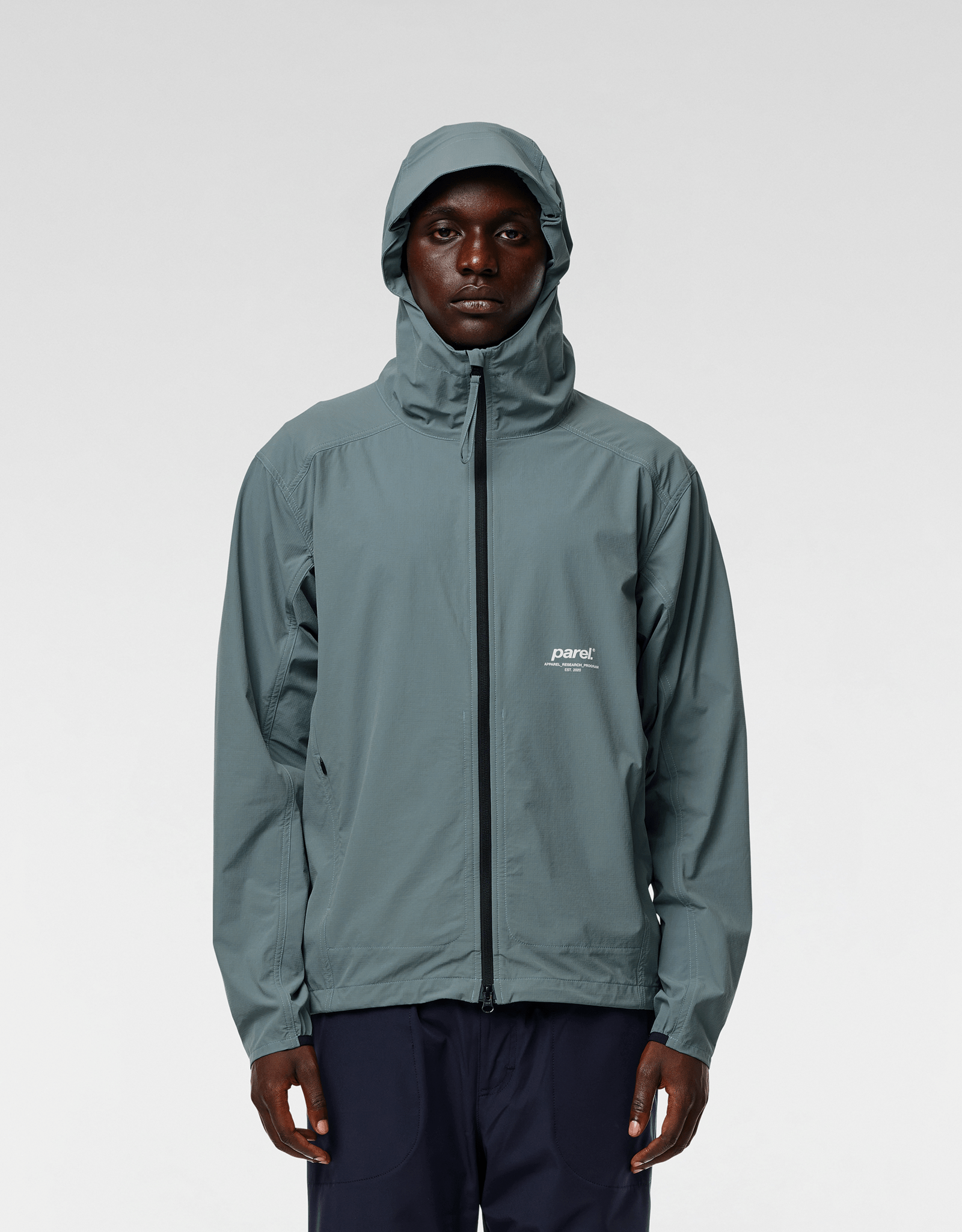 Parel Studios Teide Jacket | Rezet Store