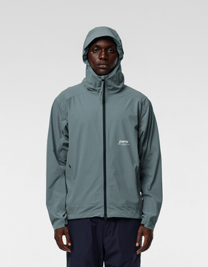 Parel Studios Teide Jacket | Rezet Store