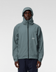 Parel Studios Teide Jacket | Rezet Store