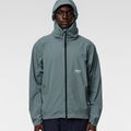 Parel Studios Teide Jacket | Rezet Store