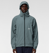 Parel Studios Teide Jacket | Rezet Store