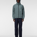 Parel Studios Teide Jacket | Rezet Store