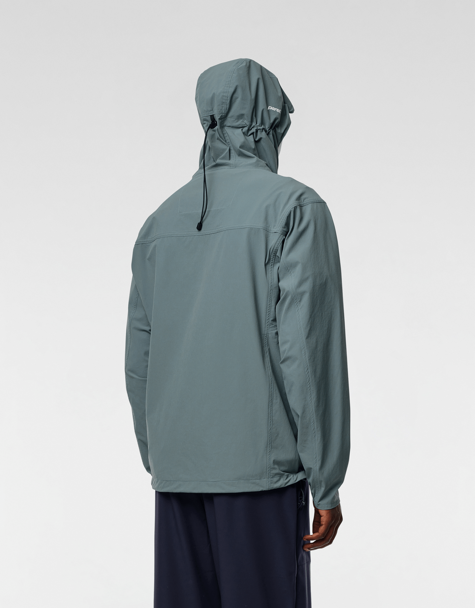 Parel Studios Teide Jacket | Rezet Store