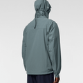 Parel Studios Teide Jacket | Rezet Store