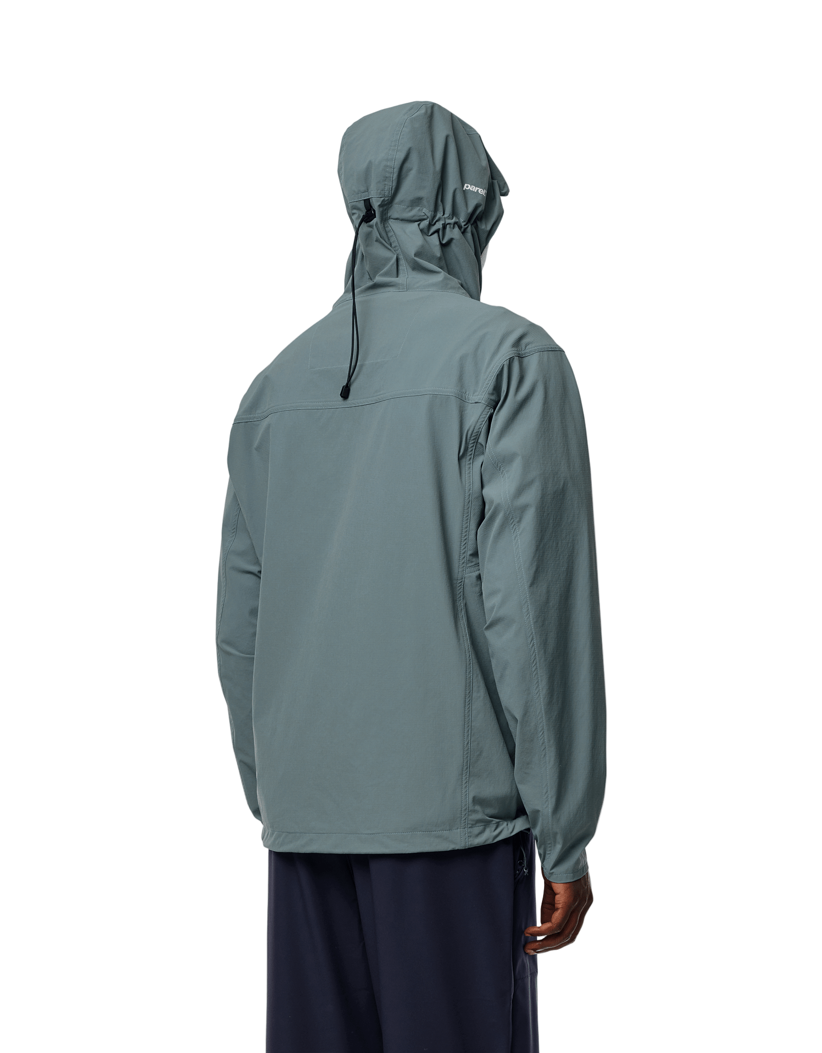 Teide Jacket