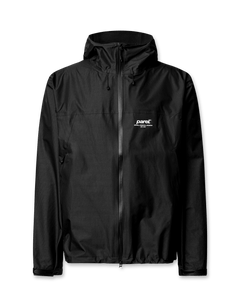 Parel Studios Senja Jacket | Rezet Store