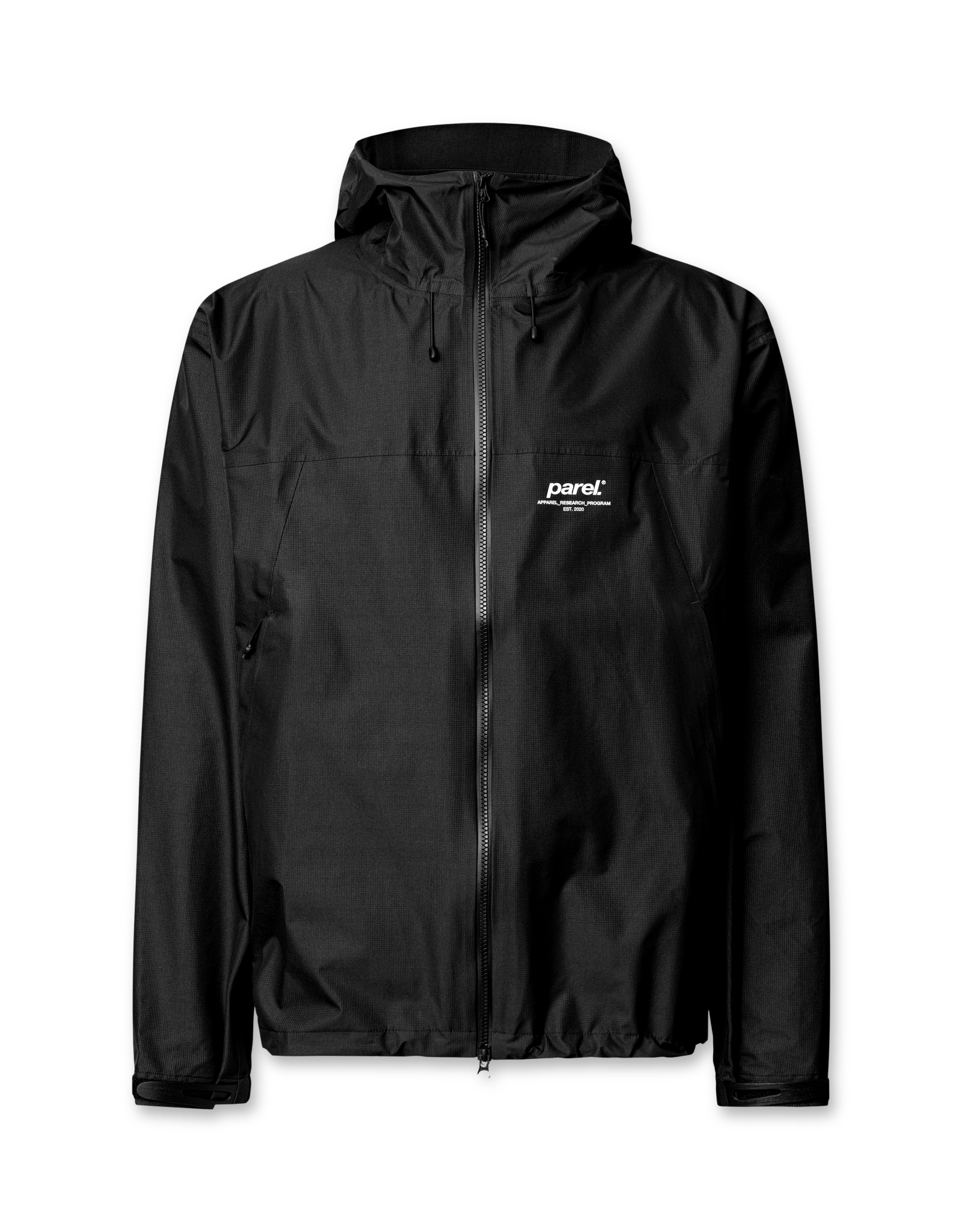 Parel Studios Senja Jacket | Rezet Store