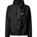 Parel Studios Senja Jacket | Rezet Store