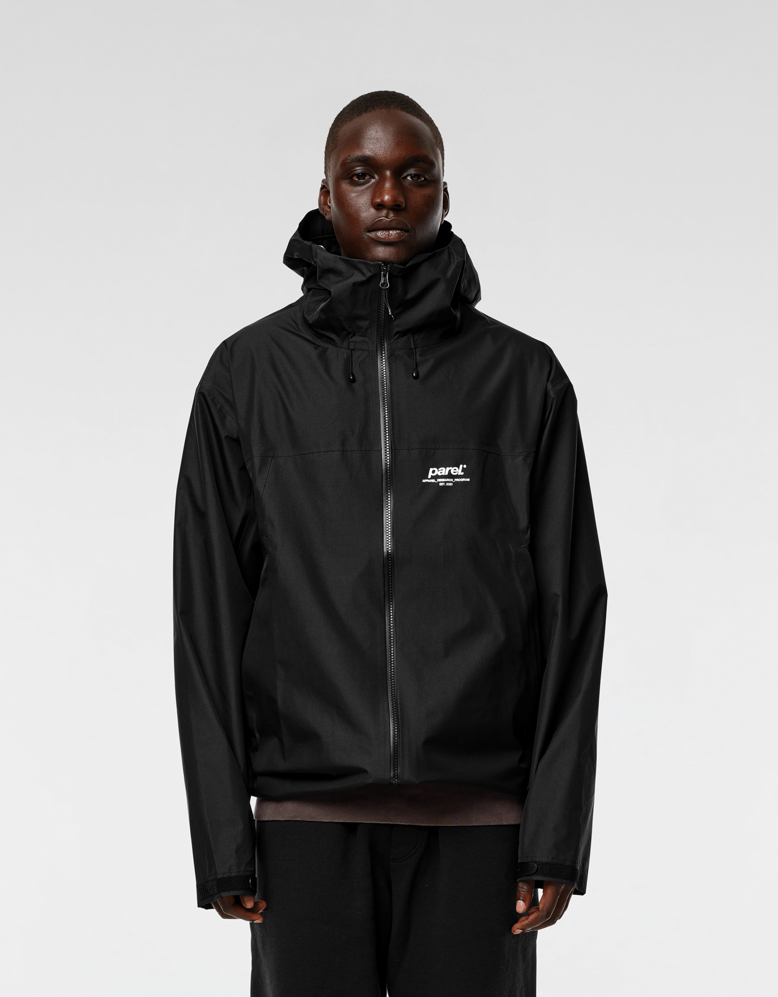 Parel Studios Senja Jacket | Rezet Store