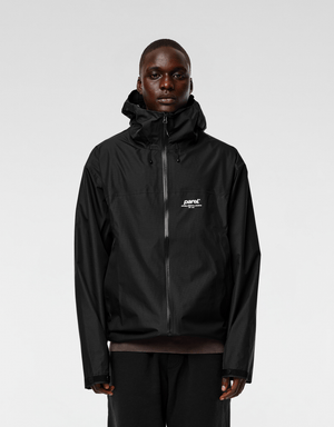 Parel Studios Senja Jacket | Rezet Store