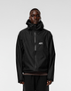 Parel Studios Senja Jacket | Rezet Store