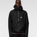 Parel Studios Senja Jacket | Rezet Store