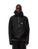 Senja Jacket