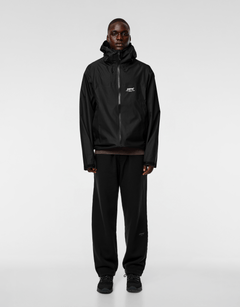 Parel Studios Senja Jacket | Rezet Store