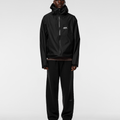 Parel Studios Senja Jacket | Rezet Store