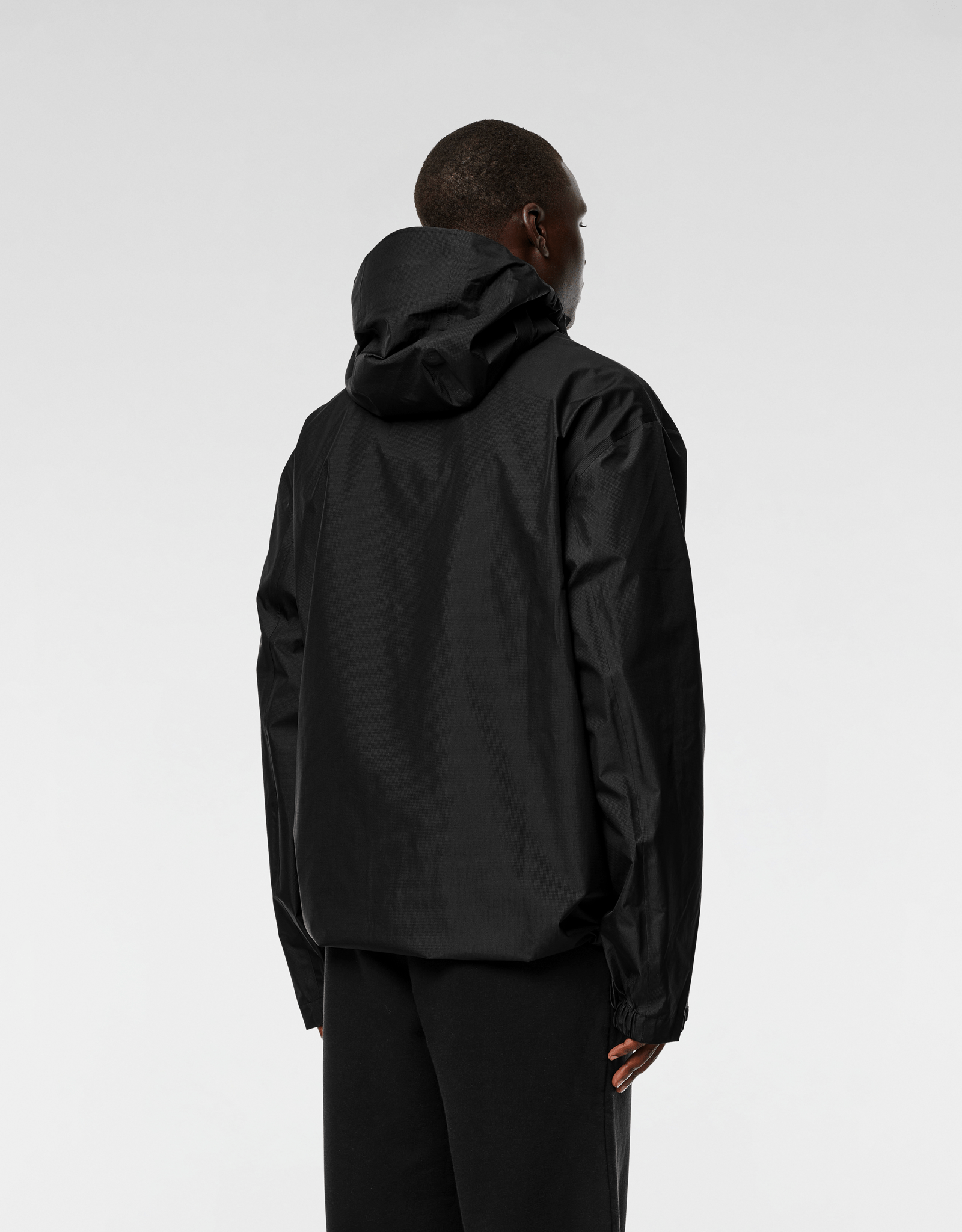 Parel Studios Senja Jacket | Rezet Store