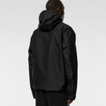 Parel Studios Senja Jacket | Rezet Store