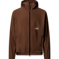 Parel Studios Teide Jacket | Rezet Store