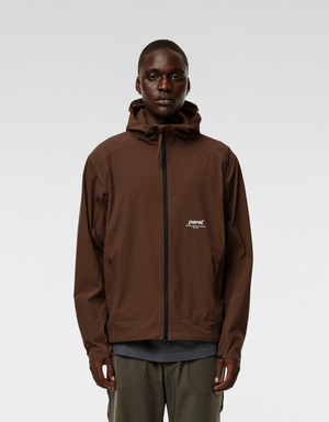 Parel Studios Teide Jacket | Rezet Store