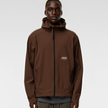 Parel Studios Teide Jacket | Rezet Store