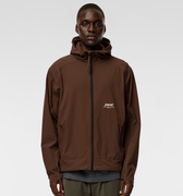 Parel Studios Teide Jacket | Rezet Store