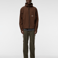 Parel Studios Teide Jacket | Rezet Store