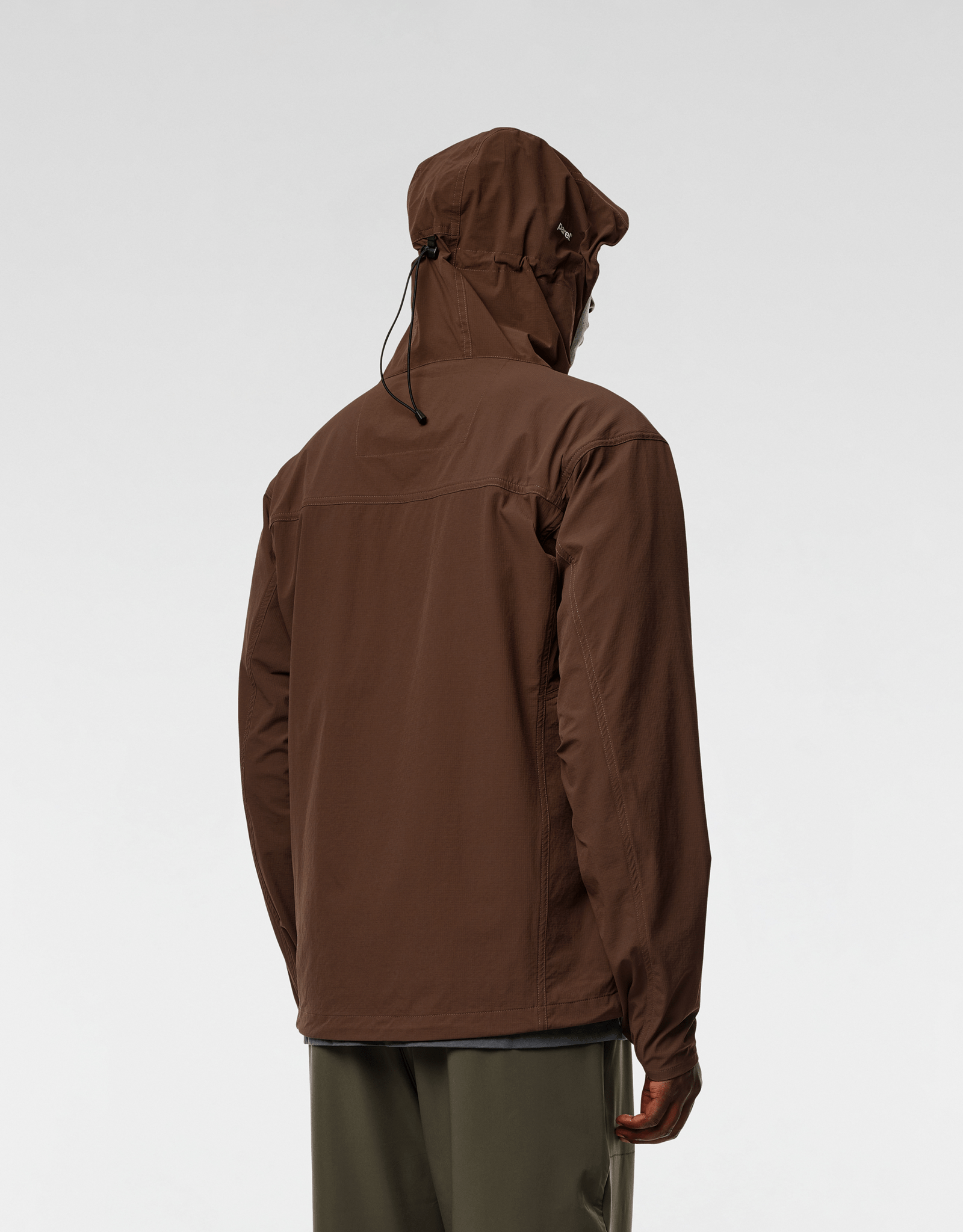 Parel Studios Teide Jacket | Rezet Store