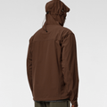 Parel Studios Teide Jacket | Rezet Store