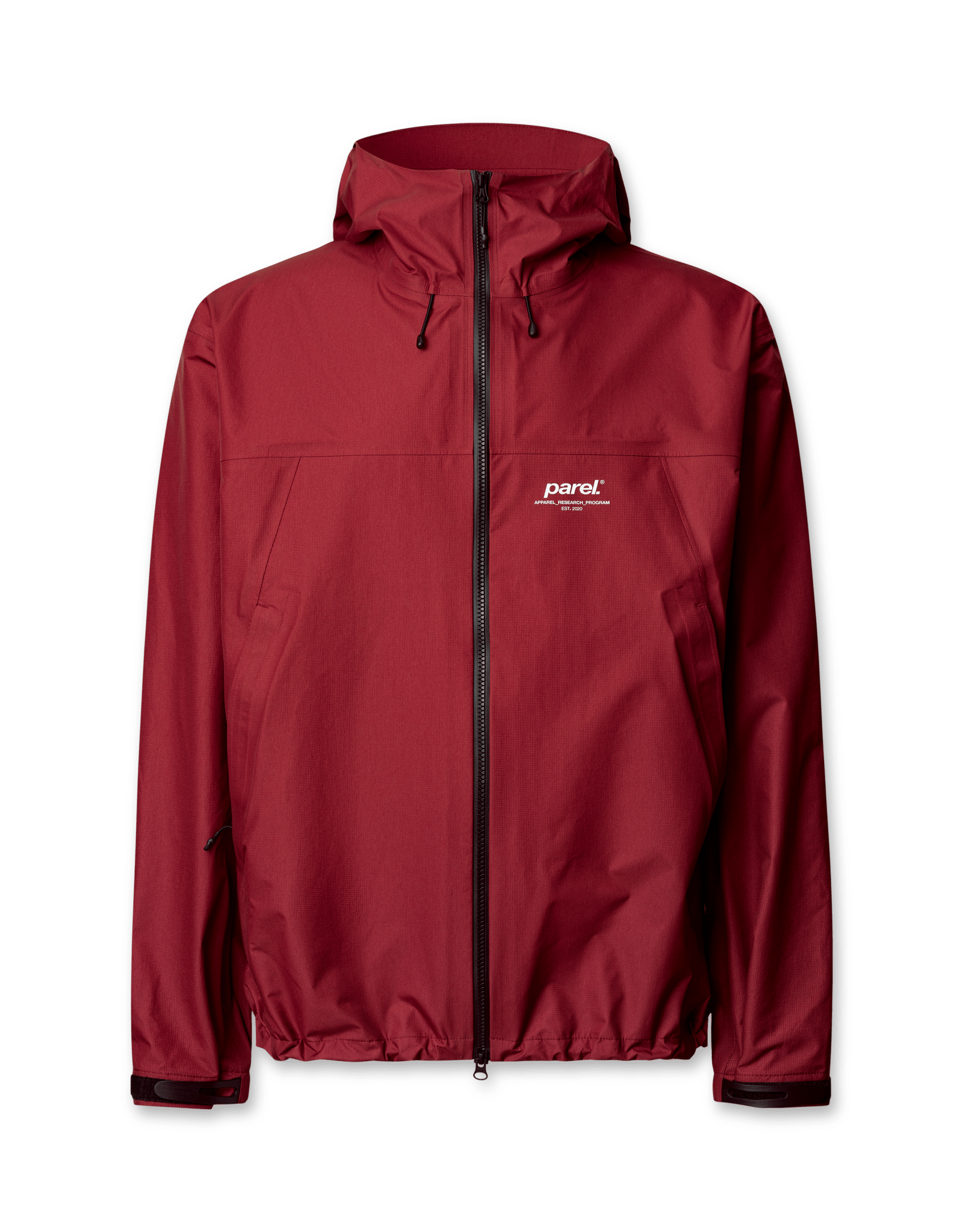 Parel Studios Senja Jacket | Rezet Store