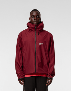 Parel Studios Senja Jacket | Rezet Store