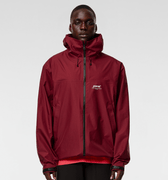Parel Studios Senja Jacket | Rezet Store