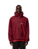 Senja Jacket