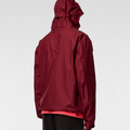 Parel Studios Senja Jacket | Rezet Store