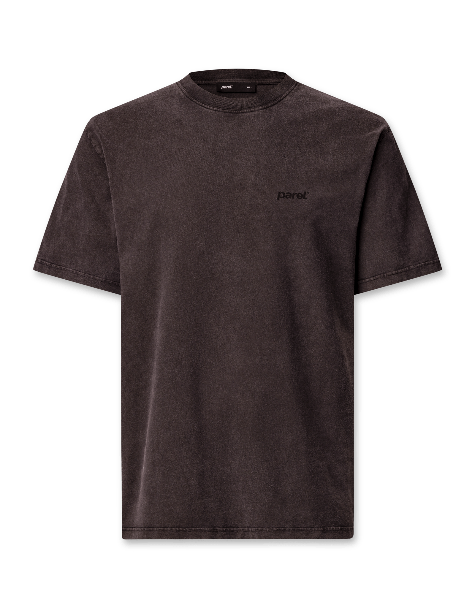 Parel Studios BP Pixel Tee | Rezet Store