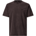 Parel Studios BP Pixel Tee | Rezet Store