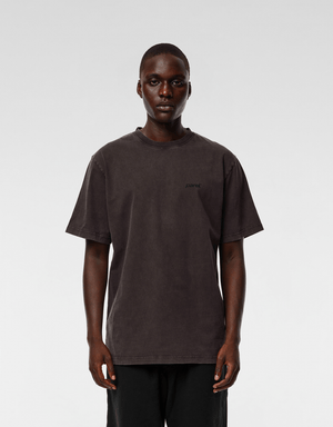 Parel Studios BP Pixel Tee | Rezet Store