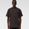 Parel Studios BP Pixel Tee | Rezet Store