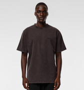 Parel Studios BP Pixel Tee | Rezet Store