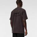 Parel Studios BP Pixel Tee | Rezet Store