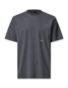 Parel Studios Core Tee | Rezet Store