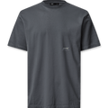 Parel Studios Core Tee | Rezet Store