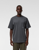Parel Studios Core Tee | Rezet Store