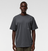 Parel Studios Core Tee | Rezet Store